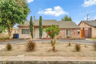6318 Nagle Ave, Los Angeles, CA 91401 - Photo 1