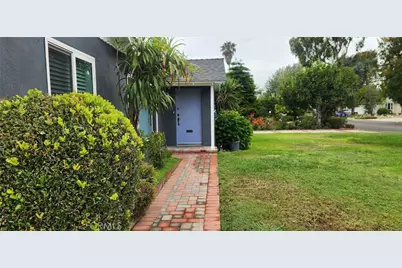15816 Hart, Van Nuys, CA 91406 - Photo 1