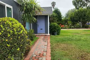 15816 Hart, Van Nuys, CA 91406 - Photo 1