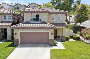 27700 Zeus, Canyon Country, CA 91351 - Photo 1