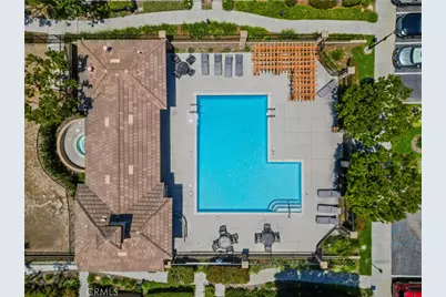 2681 Night Jasmin Drive, Simi Valley, CA 93065 - Photo 1