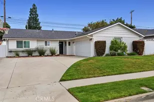 2919 E Landen, Camarillo, CA 93010 - Photo 1