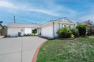 22522 Festividad Dr, Saugus, CA 91350 - Photo 1