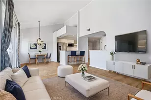 6323 Reseda, Tarzana, CA 91335 - Photo 1