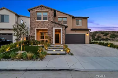 21611 Canyon Cove, Chatsworth, CA 91311 - Photo 1