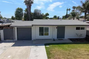 8401 Tampa, Northridge, CA 91324 - Photo 1