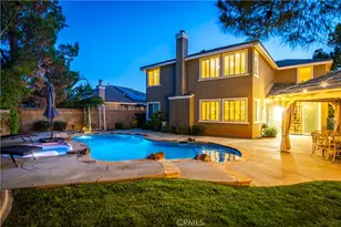 40608 Eagleridge Ct, Palmdale, CA 93551 - Photo 1