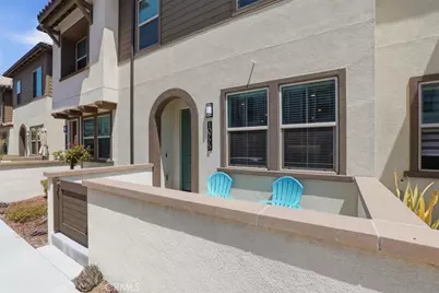 10775 Champions, Cypress, CA 90720 - Photo 1