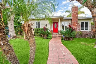 5362 Yolanda Ave, Tarzana, CA 91356 - Photo 1