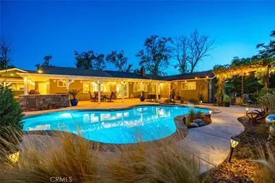 2555 W Avenue M8, Palmdale, CA 93551 - Photo 1