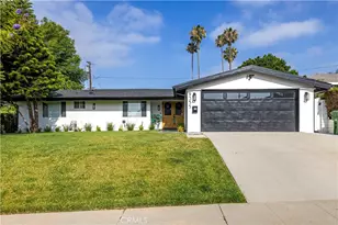 9355 Ruffner, North Hills, CA 91343 - Photo 1