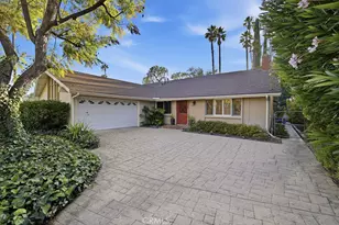 7009 Scarborough Peak, West Hills, CA 91307 - Photo 1