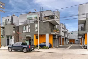 3032 N Coolidge, Los Angeles, CA 90039 - Photo 1