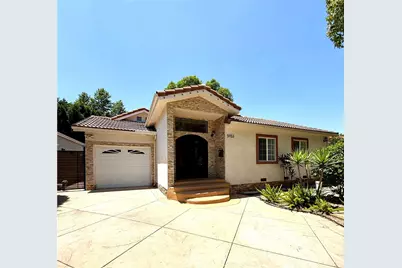 5953 Shoshone Avenue, Encino, CA 91316 - Photo 1