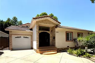 5953 Shoshone Ave, Encino, CA 91316 - Photo 1
