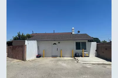 7545 Shoup, West Hills, CA 91307 - Photo 1