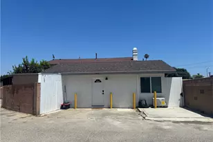 7545 Shoup, West Hills, CA 91307 - Photo 1
