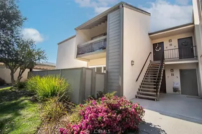 25715 Hogan Drive #B7, Valencia, CA 91355 - Photo 1