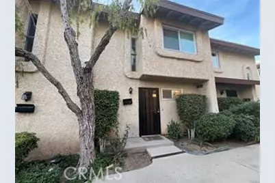 13701 Hubbard Street #30 #30, Sylmar, CA 91342 - Photo 1