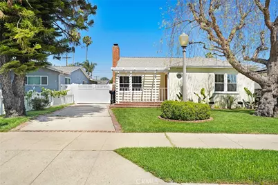 6722 6724 Katherine Avenue, Van Nuys, CA 91405 - Photo 1