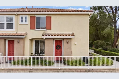 18018 Flynn #5802, Canyon Country, CA 91387 - Photo 1