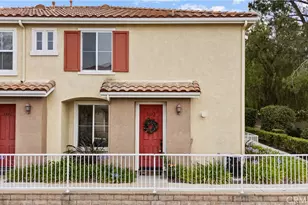 18018 Flynn, Canyon Country, CA 91387 - Photo 1