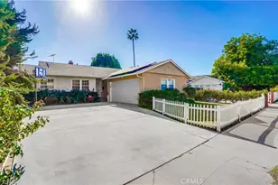 12528 Albers St, Valley Village, CA 91607 - Photo 1