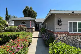 15358 Leadwell, Van Nuys, CA 91406 - Photo 1