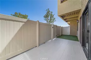 18756 Mandan St, Canyon Country, CA 91351 - Photo 1