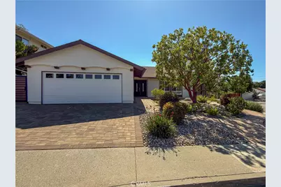 5445 Sunvalley Court, Agoura Hills, CA 91301 - Photo 1