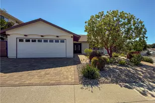 5445 Sunvalley Ct, Agoura Hills, CA 91301 - Photo 1