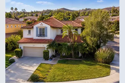 25543 Durant Pl, Stevenson Ranch, CA 91381 - Photo 1