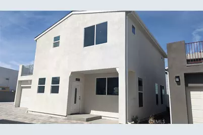 15109 W Logos Court, North Hills, CA 91343 - Photo 1