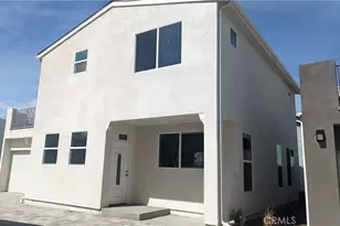 15109 W Logos Ct, North Hills, CA 91343 - Photo 1