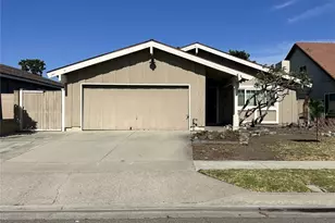 19706 Alida, Cerritos, CA 90703 - Photo 1