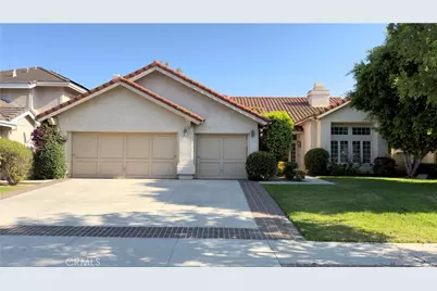 18808 Willowtree, Porter Ranch, CA 91326 - Photo 1