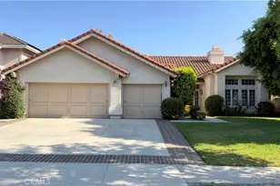 18808 Willowtree, Porter Ranch, CA 91326 - Photo 1