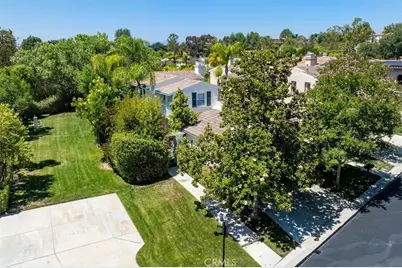 24905 Ironwood, Valencia, CA 91355 - Photo 1