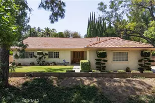 19600 Kingsbury St, Chatsworth, CA 91311 - Photo 1