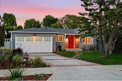 114 N Rose, Burbank, CA 91505 - Photo 1