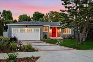 114 N Rose, Burbank, CA 91505 - Photo 1