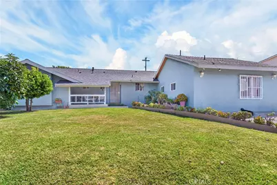 10894 Jamie Avenue, Pacoima, CA 91331 - Photo 1