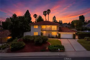 11789 Doral Ave, Porter Ranch, CA 91326 - Photo 1