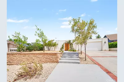28817 Barragan, Agoura Hills, CA 91301 - Photo 1
