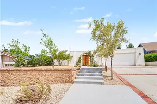 28817 Barragan, Agoura Hills, CA 91301 - Photo 1