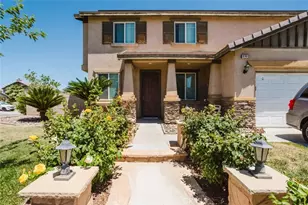 3741 Adobe Dr, Palmdale, CA 93550 - Photo 1