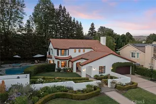 29303 Fountainwood, Agoura Hills, CA 91301 - Photo 1
