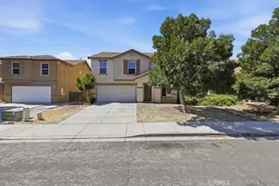 14065 Mare Ln, Victorville, CA 92394 - Photo 1