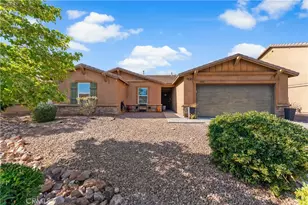 6551 Verdon St, Palmdale, CA 93552 - Photo 1