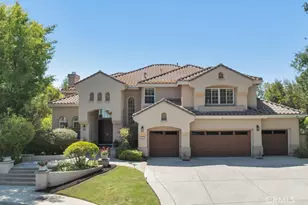 3924 Davids, Agoura Hills, CA 91301 - Photo 1